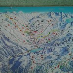 20150313_123710