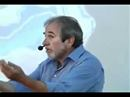 BruceLipton